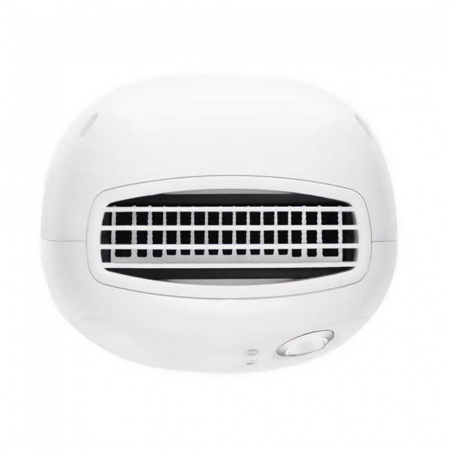 MEDIA-TECH DEHUMIDIFIER MT6529 MEDIA-TECH DEHUMIDIFIER MT6529
