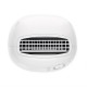 MEDIA-TECH DEHUMIDIFIER MT6529 MEDIA-TECH DEHUMIDIFIER MT6529