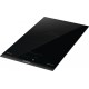 Gorenje GI3201BC dual zone induction cooktop built-in 30 cm Black Gorenje GI3201BC dual zone induction cooktop built-in 30 cm Black