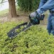 Hedge trimmer - Makita DUH506Z