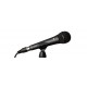 R DE M1 microphone Black Stage/performance microphone R DE M1 microphone Black Stage/performance microphone