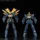 RG 1/144 UNICORN GUNDAM 02 BANSHEE NORN RG 1/144 UNICORN GUNDAM 02 BANSHEE NORN
