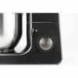 Planetary food processor Black+Decker BXKM1000E