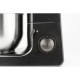 Planetary food processor Black+Decker BXKM1000E Planetary food processor Black+Decker BXKM1000E