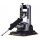 WORK SHARP PROFESSIONAL PRECISION ADJUST WORK SHARP PROFESSIONAL PRECISION ADJUST