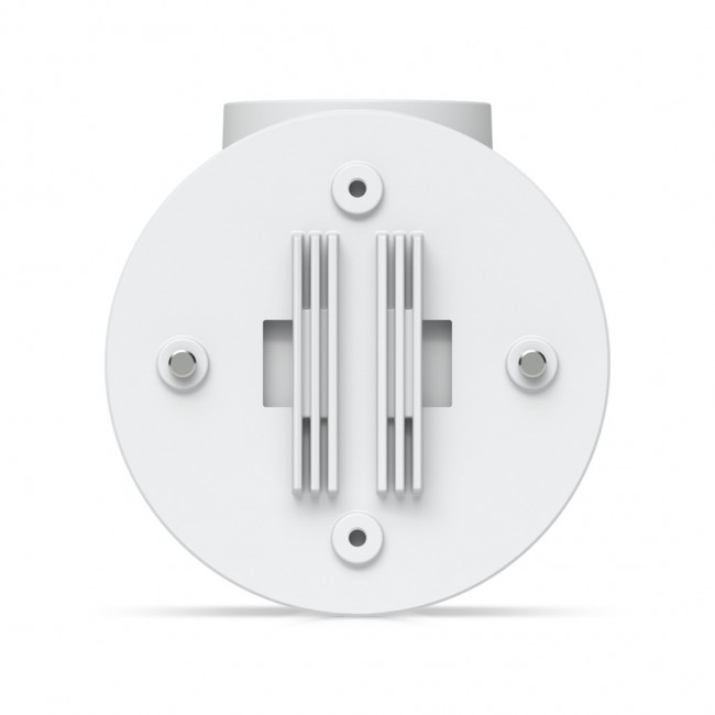 Ubiquiti UACC-Camera-CJB-W Junction box Ubiquiti UACC-Camera-CJB-W Junction box
