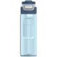 Kambukka Elton Crystal Blue - water bottle, 750 ml Kambukka Elton Crystal Blue - water bottle, 750 ml