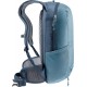 Deuter Race 12 Bicycle backpack Blue Deuter Race 12 Bicycle backpack Blue