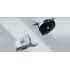 Logitech MX Master 3S Performance Wireless Mouse