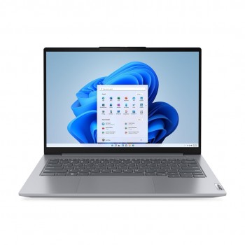 Lenovo ThinkBook 16 G6 IRL 14 G6 i3-1315U 14.0