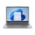 Lenovo ThinkBook 16 G6 IRL 14 G6 i3-1315U 14.0