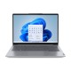 Lenovo ThinkBook 16 G6 IRL 14 G6 i3-1315U 14.0 Lenovo ThinkBook 16 G6 IRL 14 G6 i3-1315U 14.0