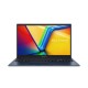 ASUS Vivobook 15 X1504VA-CB52 Intel Core i5 i5-1335U Laptop 39.6 cm (15.6 ASUS Vivobook 15 X1504VA-CB52 Intel Core i5 i5-1335U Laptop 39.6 cm (15.6