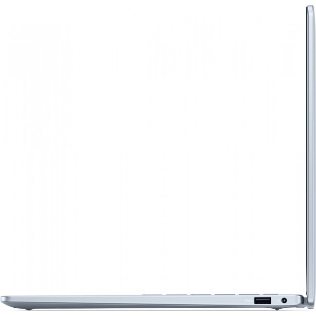 DELL 14 Plus Intel Core Ultra 7 256V Laptop 35.6 cm (14 DELL 14 Plus Intel Core Ultra 7 256V Laptop 35.6 cm (14