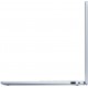 DELL 14 Plus Intel Core Ultra 7 256V Laptop 35.6 cm (14 DELL 14 Plus Intel Core Ultra 7 256V Laptop 35.6 cm (14