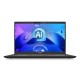 MSI Modern 15 H AI C1MG-210PL Intel Core Ultra 5 125H Laptop 39.6 cm (15.6 MSI Modern 15 H AI C1MG-210PL Intel Core Ultra 5 125H Laptop 39.6 cm (15.6