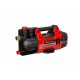Einhell AQUINNA 18/28 2.5 bar 2800 l/h Einhell AQUINNA 18/28 2.5 bar 2800 l/h