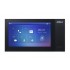 Dahua Technology VTH2421FB video intercom system 17.8 cm (7
