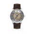 Zeppelin Friedrichshafen watch 85675, 36mm