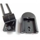 Techly ICA-TBL 2802 holder Passive holder Tablet/UMPC Black Techly ICA-TBL 2802 holder Passive holder Tablet/UMPC Black