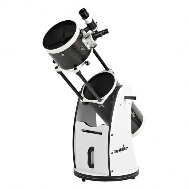 Skywatcher Dobsonian Telescope 10 Skywatcher Dobsonian Telescope 10