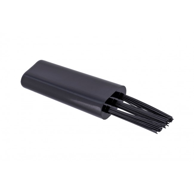 Head shaver REMINGTON XR1500 Head shaver REMINGTON XR1500