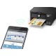 Printer Epson EcoTank ET-2850 3in1 Inkjet A4 WiFi/WLan Duplex Printer Epson EcoTank ET-2850 3in1 Inkjet A4 WiFi/WLan Duplex