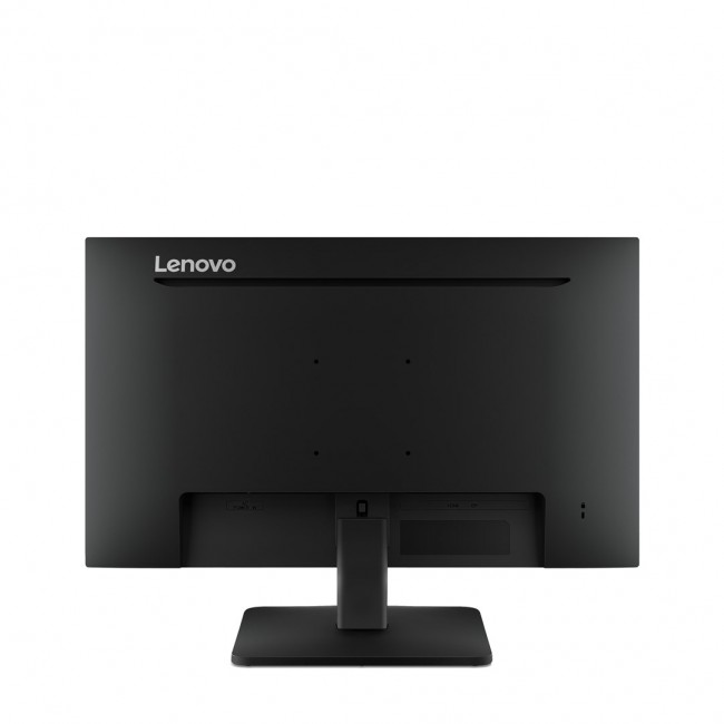 Lenovo L27qe computer monitor 68.6 cm (27 Lenovo L27qe computer monitor 68.6 cm (27