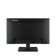 Lenovo L27qe computer monitor 68.6 cm (27 Lenovo L27qe computer monitor 68.6 cm (27