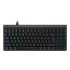 KB CINDEREL COR CDM/MIX US INTL/EMEA28I-935 BLACK RETAIL USB