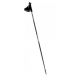 Viking Poles Lite Pro Nordic Walking Viking Poles Lite Pro Nordic Walking
