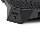 Thermaltake Massive V20 laptop cooling pad 43.2 cm (17 Thermaltake Massive V20 laptop cooling pad 43.2 cm (17