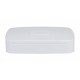 Dahua Technology WizSense NVR4108-EI 1U White Dahua Technology WizSense NVR4108-EI 1U White