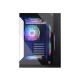 MODECOM Volcano Panorama APEX ARGB 5F MIDI MODECOM Volcano Panorama APEX ARGB 5F MIDI