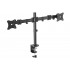 DIGITUS DA-90349 - monteringspakke