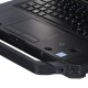 DELL LATITUDE RUGGED 5420 i5-8350U 16GB 512GB SSD 14 DELL LATITUDE RUGGED 5420 i5-8350U 16GB 512GB SSD 14