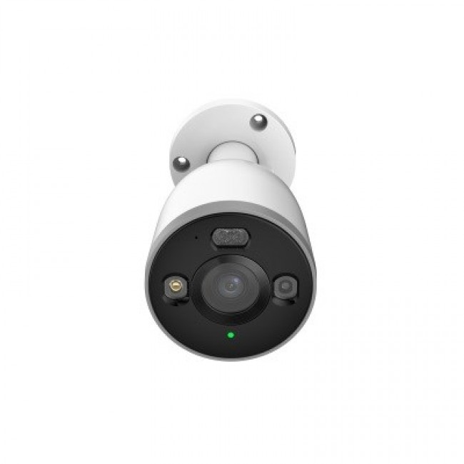 DAHUA F5D-PV-0280B WI-FI CAMERA