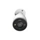 DAHUA F5D-PV-0280B WI-FI CAMERA