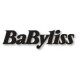 BaByliss Inspired Warmluftbrste Hair styling kit Airflow Red 1000 W 2.2 m