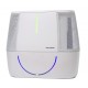 Stylies ANTARES humidifier Natural 6 L White 10 W Stylies ANTARES humidifier Natural 6 L White 10 W