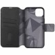 Decoded D24IPO15PLDW5BK mobile phone case 17 cm (6.7 Decoded D24IPO15PLDW5BK mobile phone case 17 cm (6.7