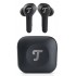 Teufel AIRY TWS PRO Headset Wireless In-ear Calls/Music Bluetooth Black