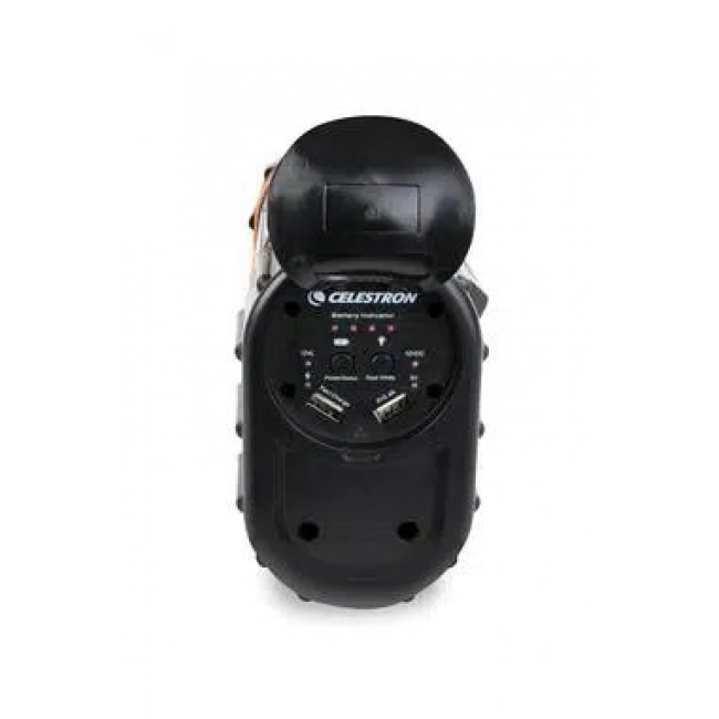Celestron PowerTank Lithium PRO Telescope power station