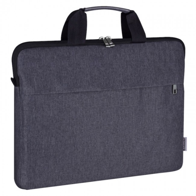 Bag Defender CHIC 15.6 Bag Defender CHIC 15.6