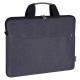 Bag Defender CHIC 15.6 Bag Defender CHIC 15.6