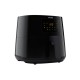 Philips Airfryer XL | HD9270/96 | Power 2000 W | Capacity 6.2 L | Black Philips Airfryer XL | HD9270/96 | Power 2000 W | Capacity 6.2 L | Black