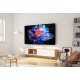 TCL V6C 75V6C TV 190.5 cm (75 TCL V6C 75V6C TV 190.5 cm (75