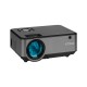 Kruger & Matz V-LED60 projector LED FullHD Wi-Fi 1080p (1920x1080) Kruger & Matz V-LED60 projector LED FullHD Wi-Fi 1080p (1920x1080)