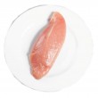 3COTY Cheers! 62. Turkey - wet cat food - 160g