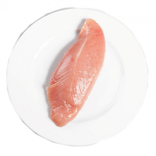 3COTY Cheers! 62. Turkey - wet cat food - 160g 3COTY Cheers! 62. Turkey - wet cat food - 160g